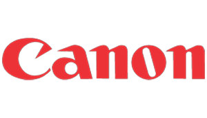 CANON DR-M140 SCANNER ROTATIVO F/R