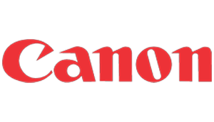 Canon MAXIFY GX1050