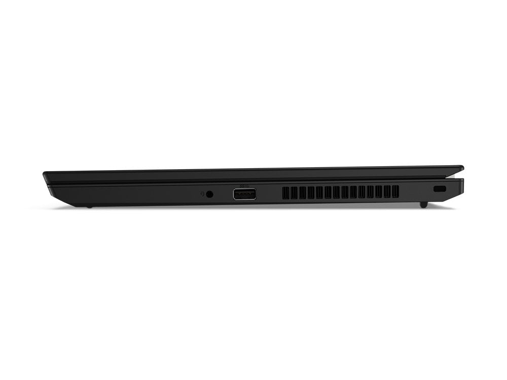 Lenovo ThinkPad L15  Notebook 15.6" FullHD | Intel Core i5-10210U | FreeDOS Tastiera DE