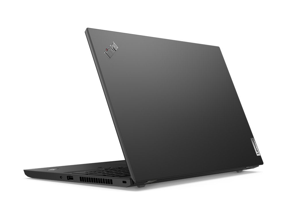 Lenovo ThinkPad L15  Notebook 15.6" FullHD | Intel Core i5-10210U | FreeDOS Tastiera DE