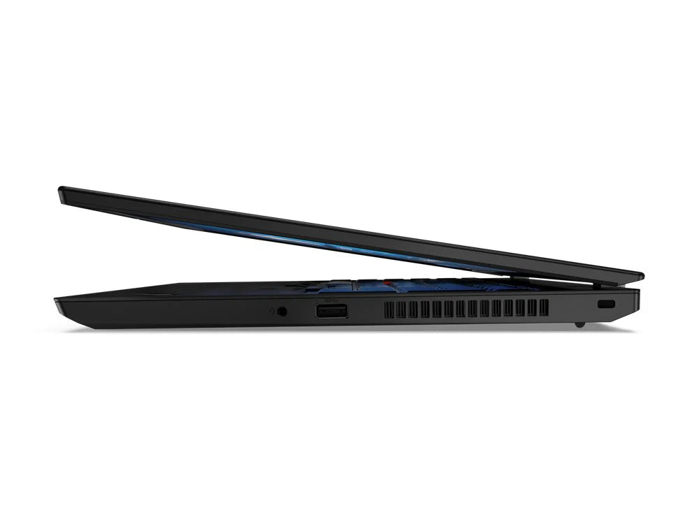 Lenovo ThinkPad L15 Gen 1 Notebook 15.6" HD | Intel Core i5-10210U | FreeDOS Tastiera ITA