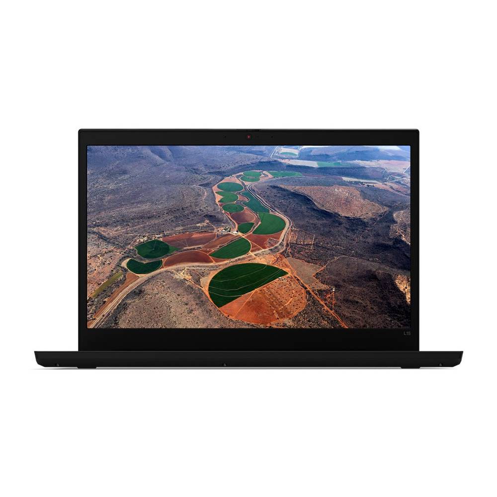 Lenovo ThinkPad L15 Gen 1 Notebook 15.6" HD | Intel Core i5-10210U | FreeDOS Tastiera ITA
