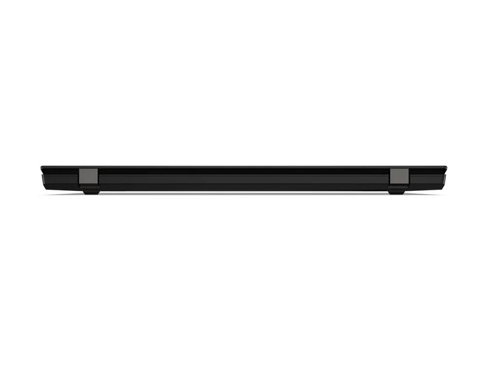 Lenovo ThinkPad L15 Gen 1 Notebook 15.6" HD | Intel Core i5-10210U | FreeDOS Tastiera ITA
