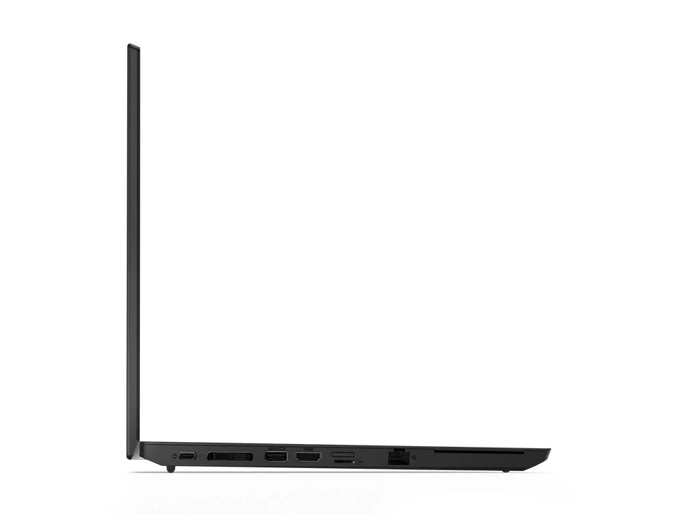 Lenovo ThinkPad L15 Gen 1 Notebook 15.6" HD | Intel Core i5-10210U | FreeDOS Tastiera ITA
