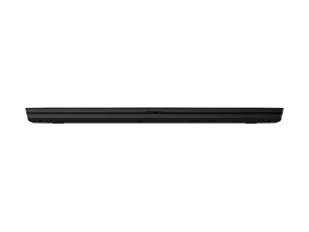 Lenovo ThinkPad L15 Gen 1 Notebook 15.6" HD | Intel Core i5-10210U | FreeDOS Tastiera ITA