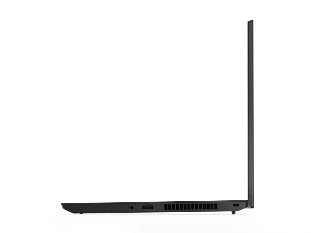 Lenovo ThinkPad L15 Gen 1 Notebook 15.6" HD | Intel Core i5-10210U | FreeDOS Tastiera ITA