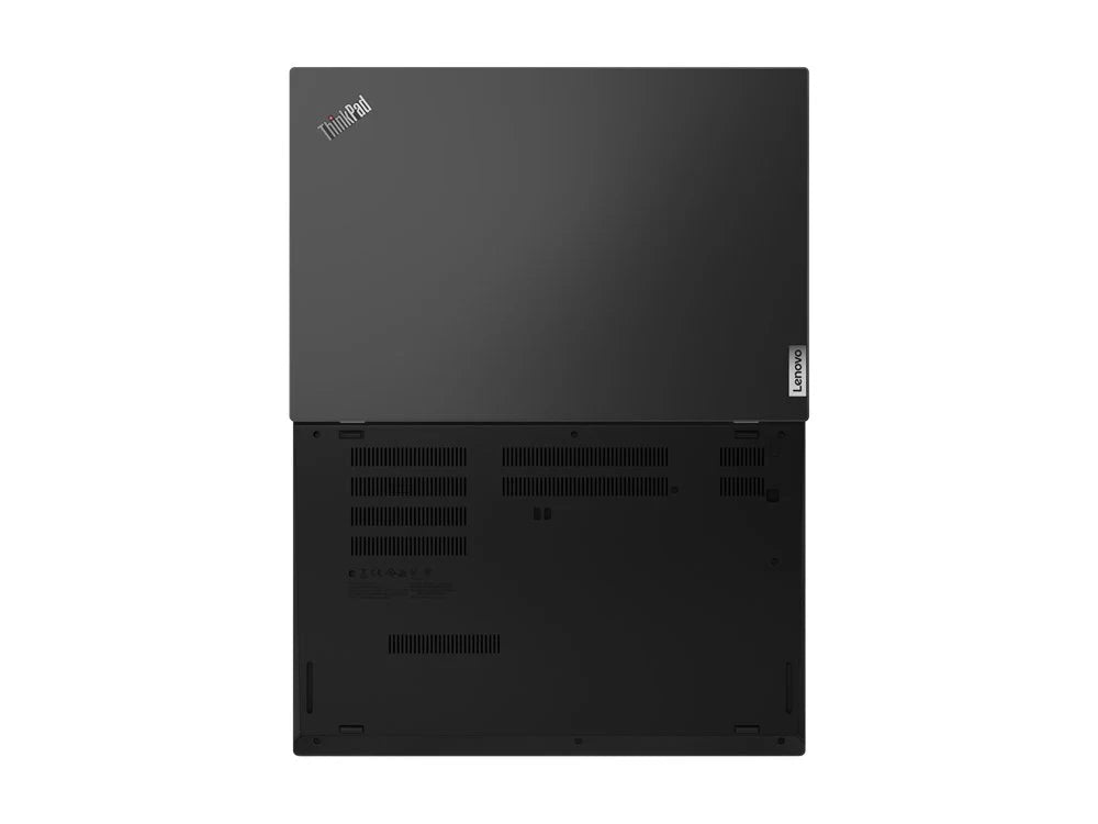 Lenovo ThinkPad L15 Gen 1 Notebook 15.6" HD | Intel Core i5-10210U | FreeDOS Tastiera ITA