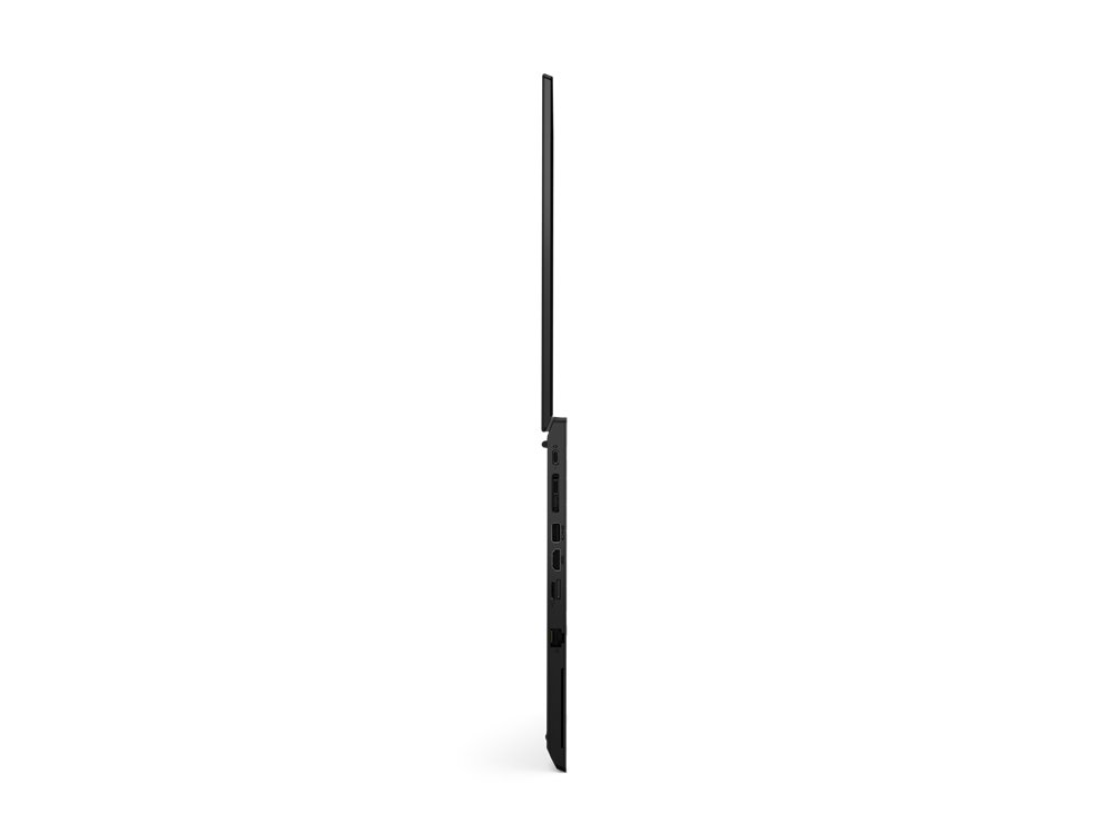 Lenovo ThinkPad L15  Notebook 15.6" FullHD | Intel Core i5-10210U | FreeDOS Tastiera DE