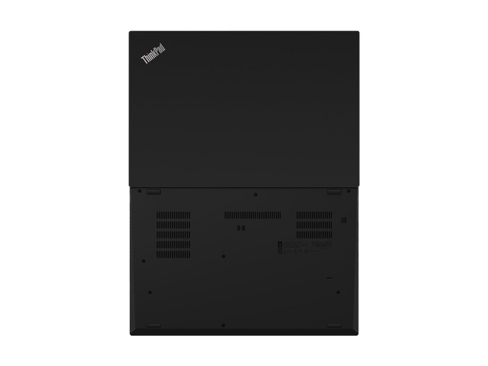 Lenovo ThinkPad T15 Gen 1 Notebook 15.6" FullHD| Intel Core i5-10310U | 16GB RAM | SSD NVMe | FreeDOS