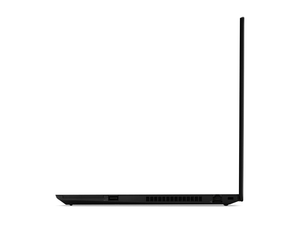 Lenovo ThinkPad T15 Gen 1 Notebook 15.6" FullHD| Intel Core i5-10310U | 16GB RAM | SSD NVMe | FreeDOS