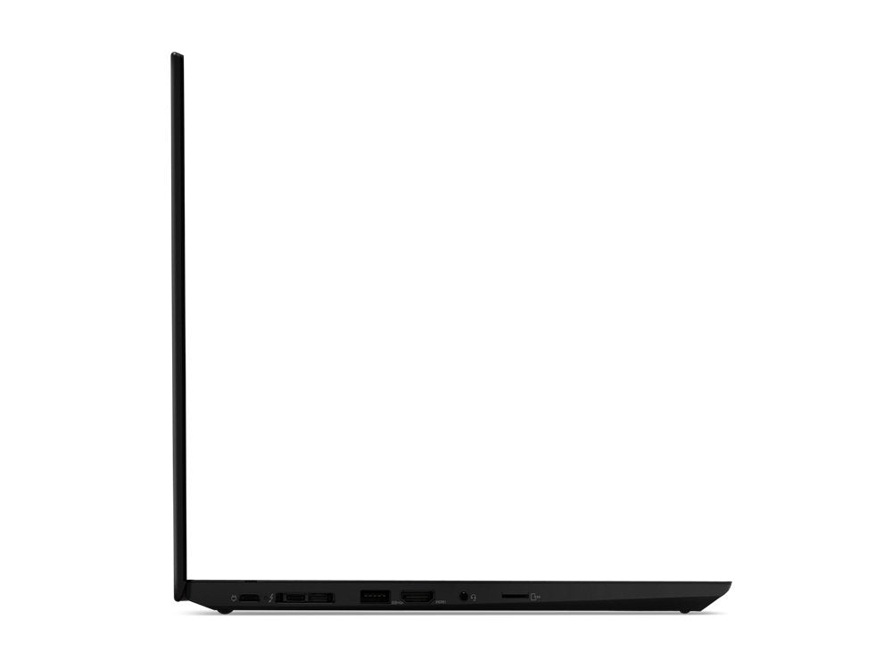 Lenovo ThinkPad T15 Gen 1 Notebook 15.6" FullHD| Intel Core i5-10310U | 16GB RAM | SSD NVMe | FreeDOS