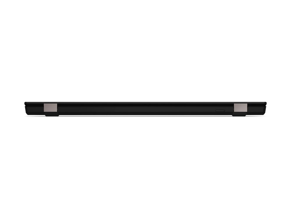 Lenovo ThinkPad T15 Gen 1 Notebook 15.6" FullHD| Intel Core i5-10310U | 16GB RAM | SSD NVMe | FreeDOS