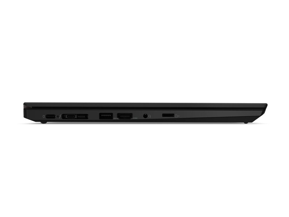 Lenovo ThinkPad T15 Gen 1 Notebook 15.6" FullHD| Intel Core i5-10310U | 16GB RAM | SSD NVMe | FreeDOS