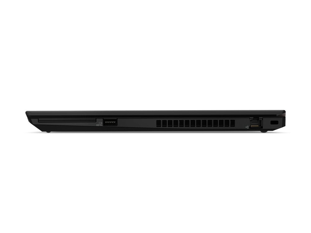 Lenovo ThinkPad T15 Gen 1 Notebook 15.6" FullHD| Intel Core i5-10310U | 16GB RAM | SSD NVMe | FreeDOS