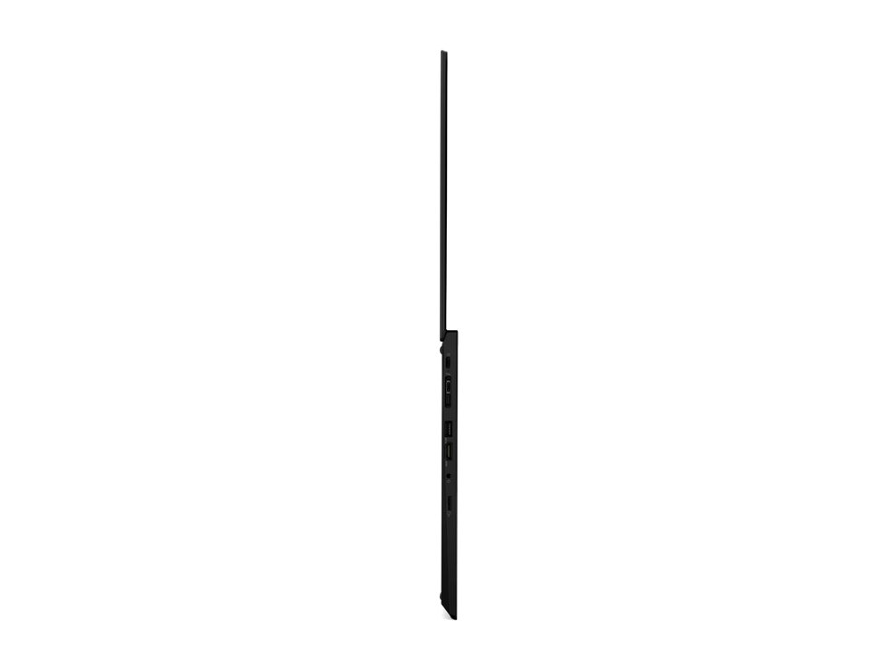 Lenovo ThinkPad T15 Gen 1 Notebook 15.6" FullHD| Intel Core i5-10310U | 16GB RAM | SSD NVMe | FreeDOS