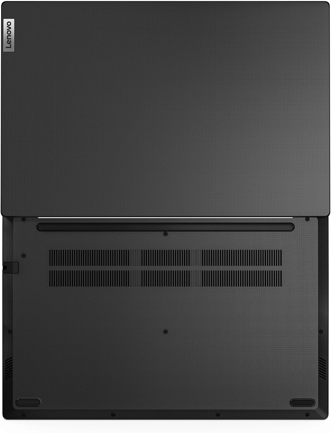 Lenovo V15 G4 Notebook 15.6" FullHD | AMD Ryzen 3 7320U | Ram 8GB DDR5 FreeDOS Prodotto NUOVO