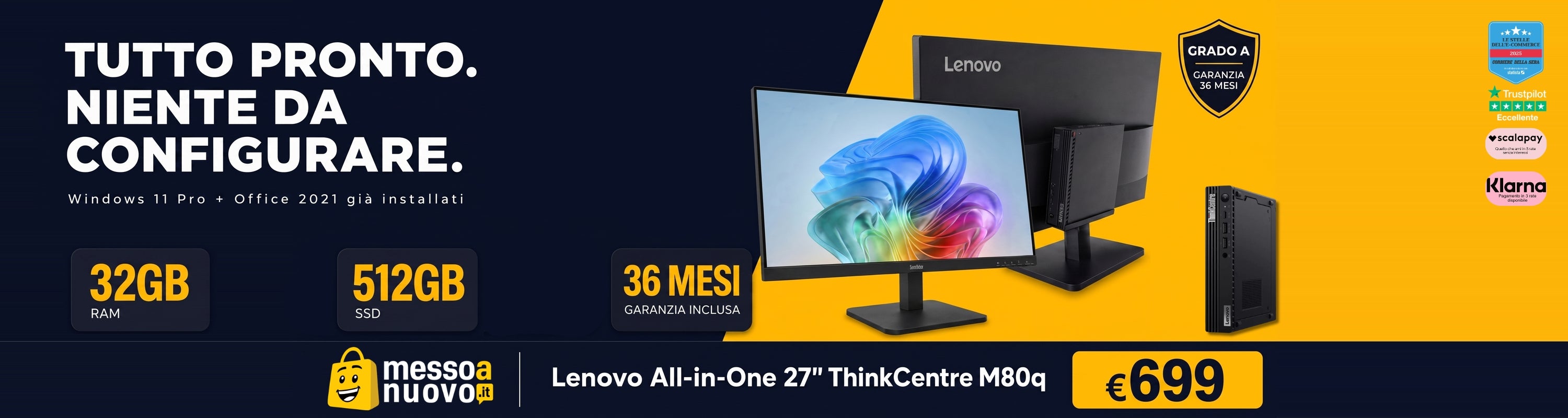 Lenovo_All_In_One_27_ThinkCentre_MX0q