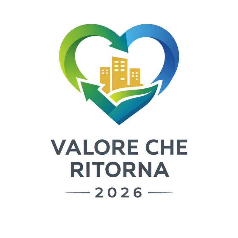 Valore che Ritorna