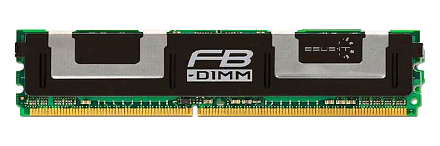 8gb Ddr2 Ram | Samsung 8gb Ram | qalnexvori.shop