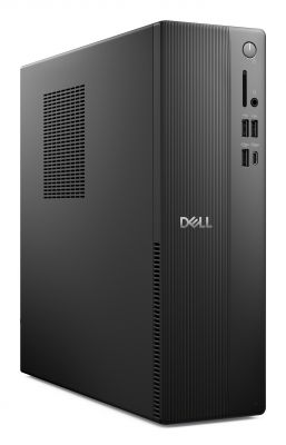 DELL DELL PRO SLIM ESSENTIAL/I5-14400/16GB/1TB/W11P/1Y