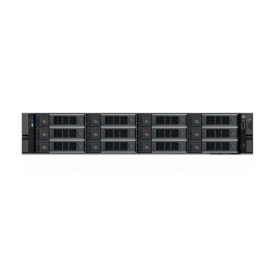 DELL DELL R7615 8X3.5 9254 2X16GB 480GB 2X700W H355 3Y