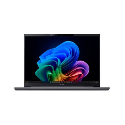 ACER TMX414 COPILOT PC ULTRA 5-226V 16GB 512GB 14 W11P