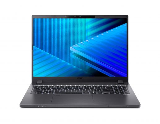 ACER TMP216 16 ULTRA 7 155H 16GB 1024GB WIN 11 PRO