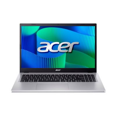ACER EX215-57-TCO-54C0 CORE 5 120U 8GB 512GB 15.6 W11P