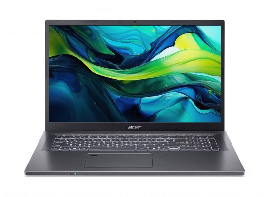 ACER A17-51M-55Z2 CORE 5 120U 16GB 512GB 17.3 WIN11PRO