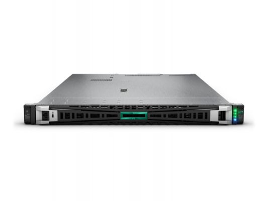 HEWLETT PACKARD ENT HPE DL360 G11 4514Y 64G 8SFF EU SVR