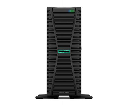 HPE ML350 G11 4509Y 2X32G 8SFF SSD SVR