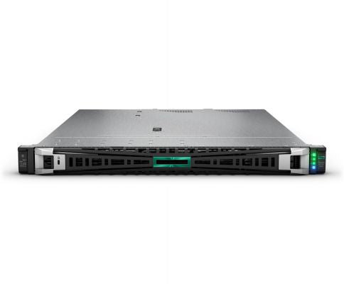 HEWLETT PACKARD ENT HPE DL320 G11 4510 2X32G 8SFF EU SVR