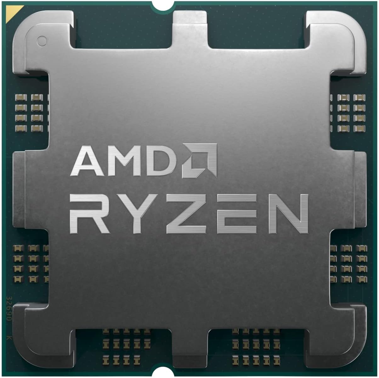 PC Gaming Eris | AMD Ryzen 9 7950X | Ram 32GB | 1TB NVMe SSD | Nvidia RTX 4080 16GB | Windows 11 Pro 