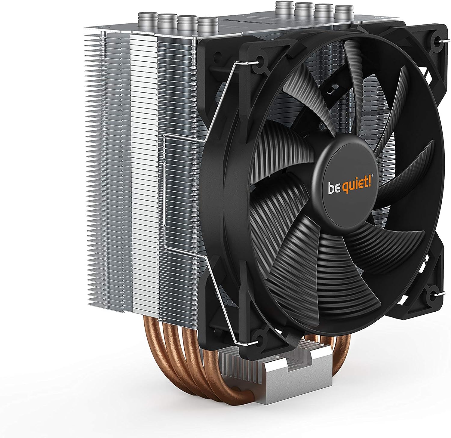 PC Gaming Eris | AMD Ryzen 9 7950X | Ram 32GB | 1TB NVMe SSD | Nvidia RTX 4080 16GB | Windows 11 Pro 