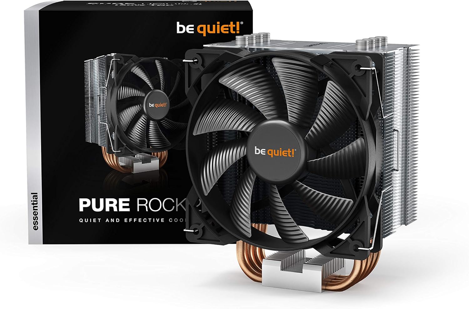 PC Gaming Eris | AMD Ryzen 9 7950X | Ram 32GB | 1TB NVMe SSD | Nvidia RTX 4080 16GB | Windows 11 Pro 