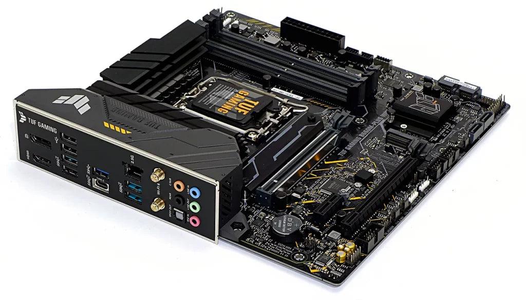 PC CAD &amp; Gaming Silencio | Intel Core i9-9900 | Ram 32GB | 2TB SSD | Nvidia RTX 8000 48GB | Windows 11 Pro Soundproof Case 