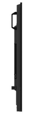 SHARP M652