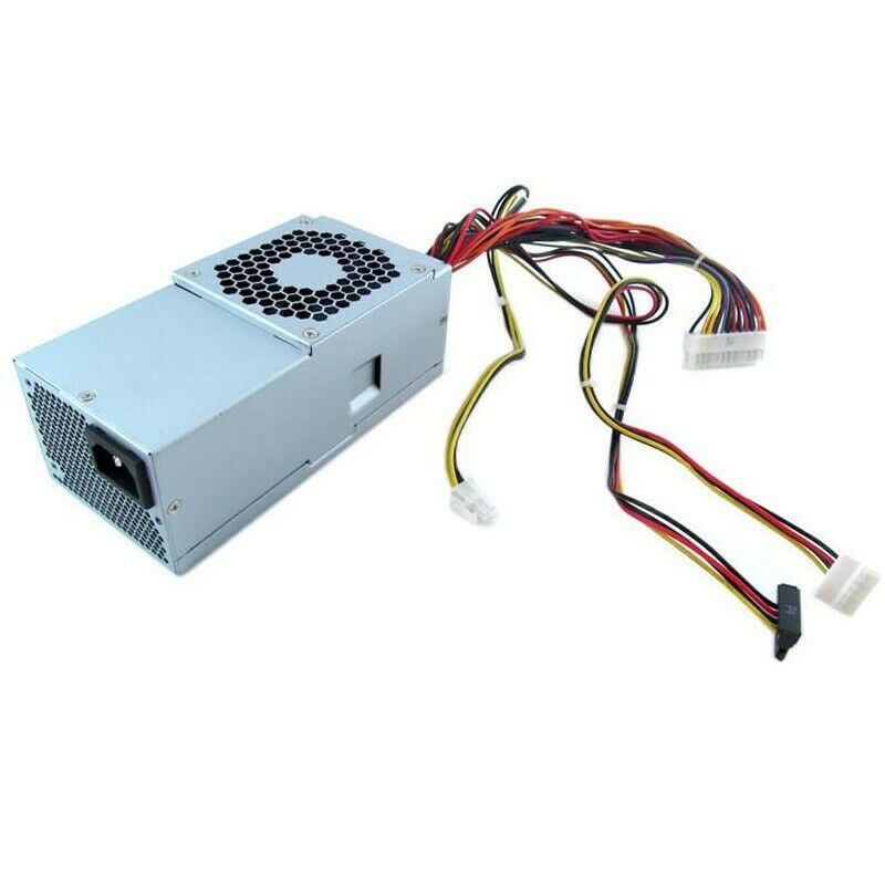 Alimentazione PC Liteon IBM Lenovo PS-5241-03 54Y8824 240W Thinkcentre M91 M81