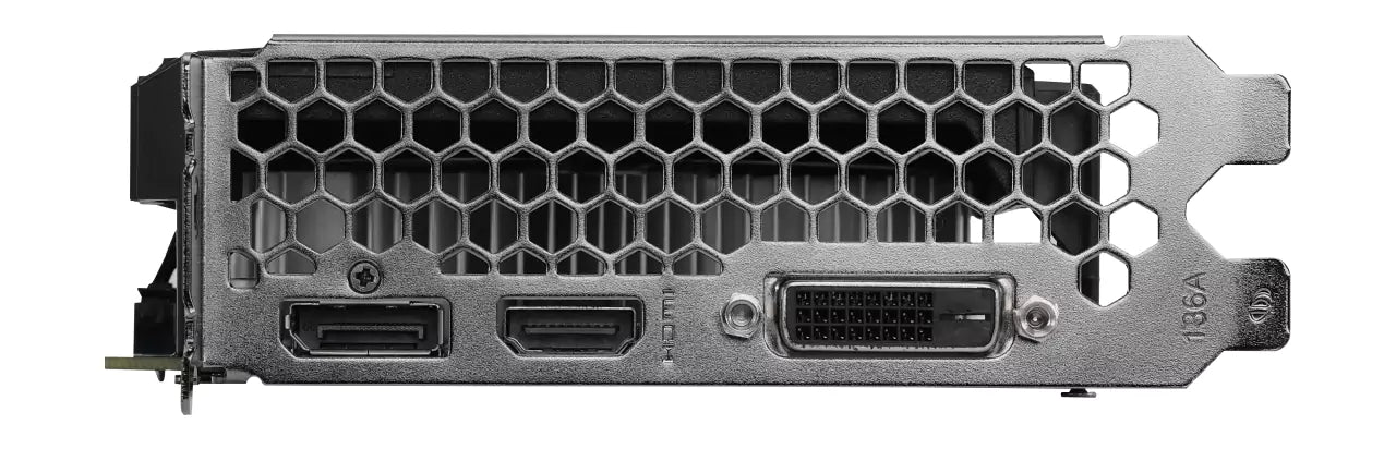Dell Precision 5820 Workstation-Paket | Intel Xeon W-2123 | RAM 32GB | SSD 1 TB | Nvidia RTX 3050 + Dell 27" 2K Monitor Maus- und Tastatur-Kit Windows 11 Pro