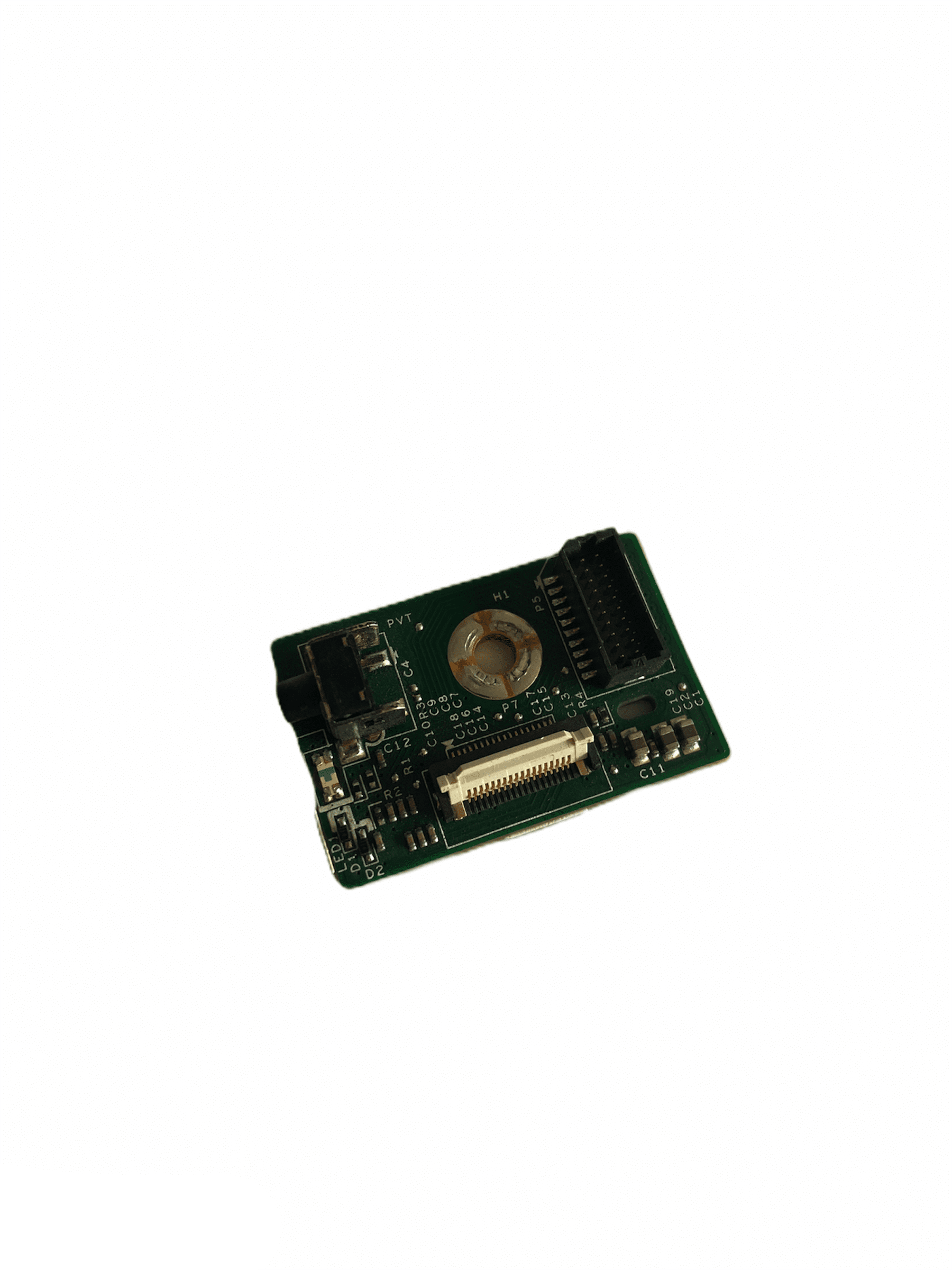 Scheda elettronica di ricambio per PC ricondizionati e notebook qalnexvori.shop
