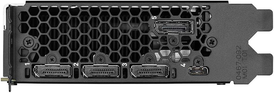 PC CAD &amp; Gaming Silencio | Intel Core i9-9900 | Ram 32GB | 2TB SSD | Nvidia RTX 8000 48GB | Windows 11 Pro Soundproof Case 