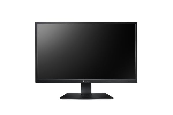 DISPLAY VIDEOSORVEGLIANZA 32 FHD 1920X1080