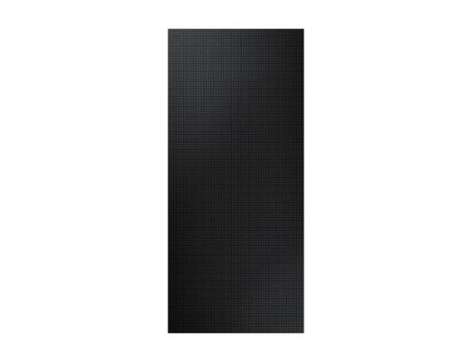 SAMSUNG LEDWALL INDOOR SERIE IER-F 2.5 MM