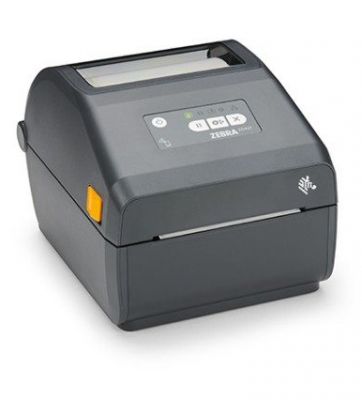 ZEBRA ZD421 TT 203 DPI, USB, USB HOST, WIFI,BT