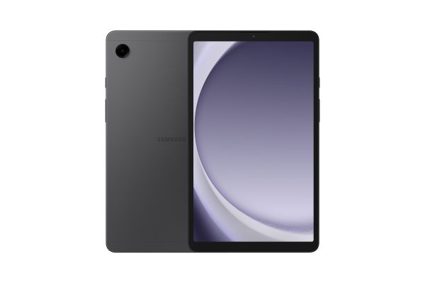 GALAXY TAB A9 8.7 4GB 64GB WIFI GRAY