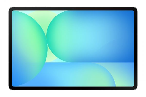 SAMSUNG GALAXY TAB S10 FE+ 13.1 X626B 5G 8GB 128GB
