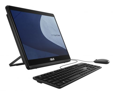 ASUS N4500/4GB/256SSD/15.6FHD-TOUCH/HDGRAPH/FREEDOS