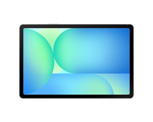 SAMSUNG GALAXY TAB S10 FE 5G 8+128GB ENTERPRISE EDITION