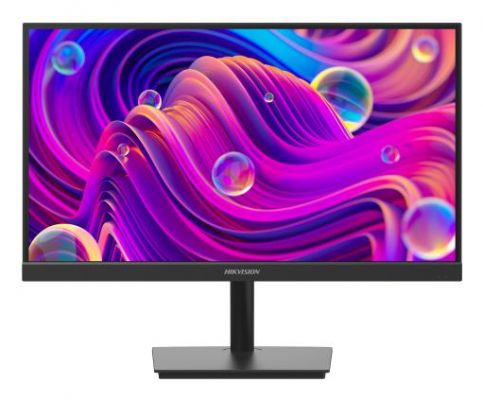 21.5 100HZ FHD