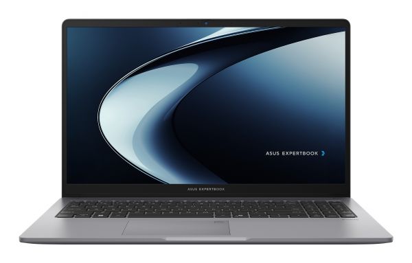 ASUS R5-150/8GB/512SSD/SHARED/15.6/FREEDOS